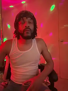 magic man1085 online show from 03-27-26, 04:32