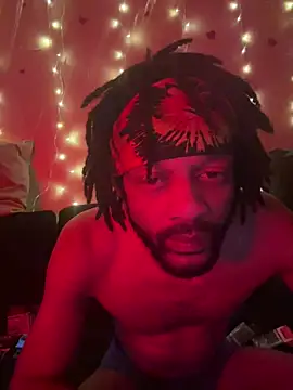 Snapshot of magic_man1085 chatting on 02-20-26, 06:10 magic man1085 online show from 02-20-26, 06:10