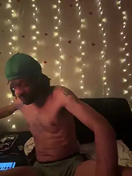 Snapshot of magic_man1085 chatting on 02-17-26, 12:13 magic man1085 online show from 02-17-26, 12:13