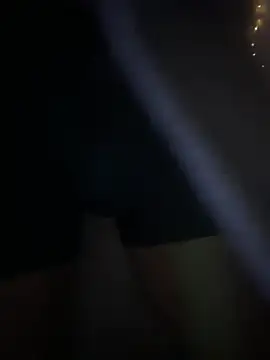 Snapshot of magic_man1085 chatting on 02-06-26, 05:14 magic man1085 online show from 02-06-26, 05:14