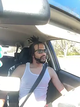 magic man1085 online show from 03-09-26, 06:11