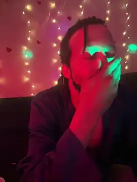 magic man1085 online show from 04-14-26, 03:33