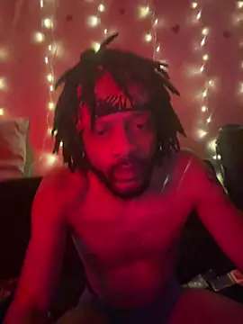 Snapshot of magic_man1085 chatting on 02-20-26, 06:19 magic man1085 online show from 02-20-26, 06:19