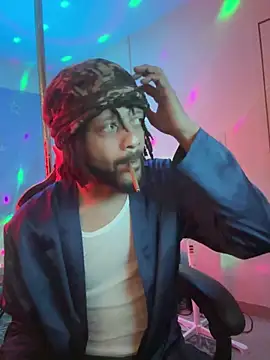 magic man1085 online show from 03-26-26, 07:28