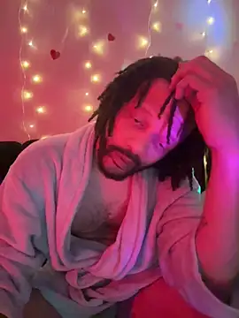 magic man1085 online show from 03-07-26, 04:52