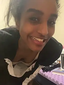 carcarby online show from 02-20-26, 02:41