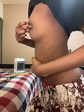 carcarby online show from 02-09-26, 08:34