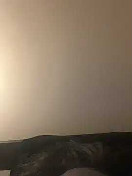 carcarby online show from 03-05-26, 09:06