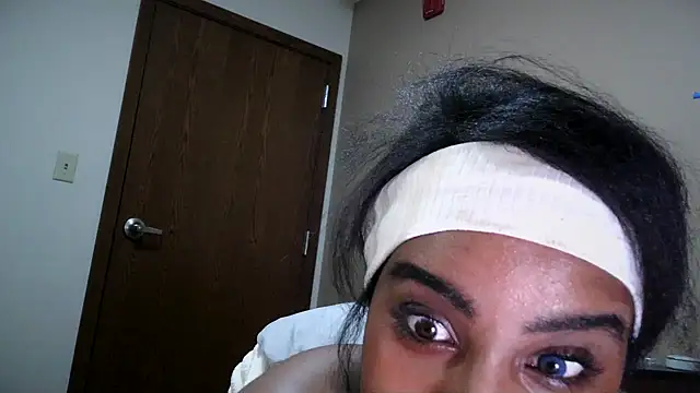 carcarby online show from 02-15-26, 01:17