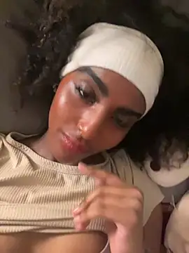 carcarby online show from 02-13-26, 05:18