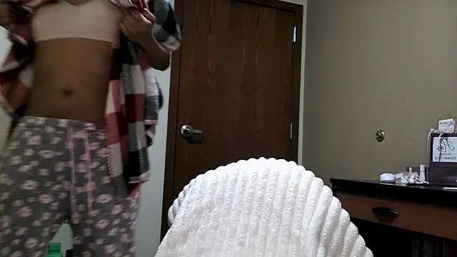 carcarby online show from 02-19-26, 07:05