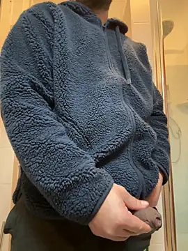 latinocalientehot online show from 03-20-26, 10:55