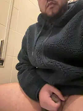 latinocalientehot online show from 03-18-26, 10:32