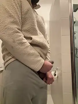 latinocalientehot online show from 03-26-26, 09:46