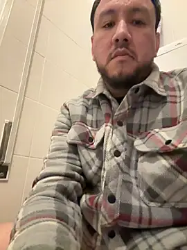 latinocalientehot online show from 03-05-26, 09:11