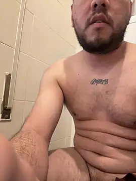 Snapshot of latinocalientehot chatting on 02-28-26, 07:52 latinocalientehot online show from 02-28-26, 07:52