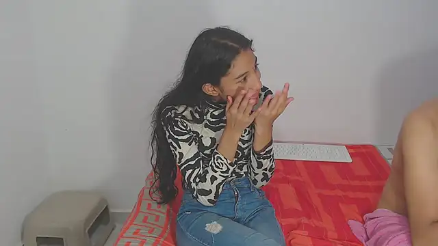 the skinny one online show from 04-14-26, 03:39