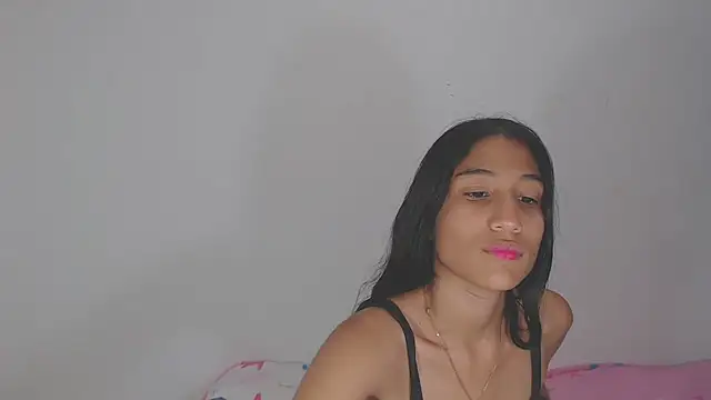 the skinny one online show from 02-12-26, 08:30