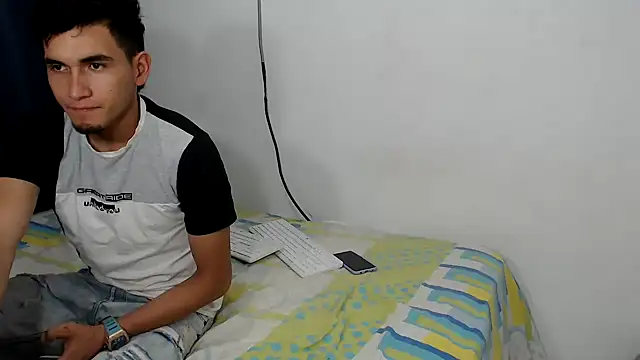 the skinny one online show from 02-23-26, 12:17