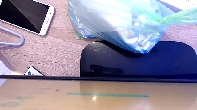 the skinny one online show from 02-13-26, 01:00