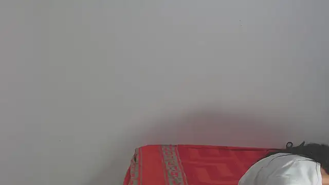 the skinny one online show from 04-07-26, 03:36