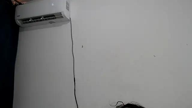 the skinny one online show from 03-09-26, 01:14