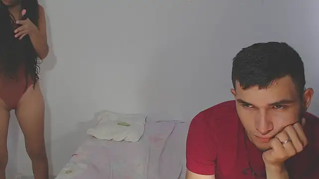 the skinny one online show from 03-21-26, 01:26