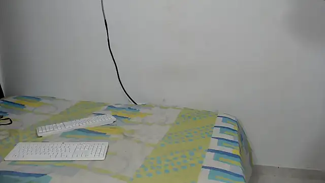 the skinny one online show from 02-27-26, 12:05