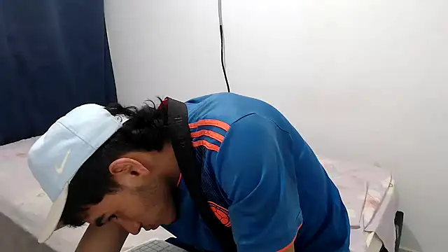 the skinny one online show from 02-07-26, 12:13