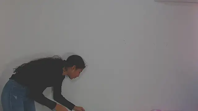 the skinny one online show from 03-13-26, 12:32