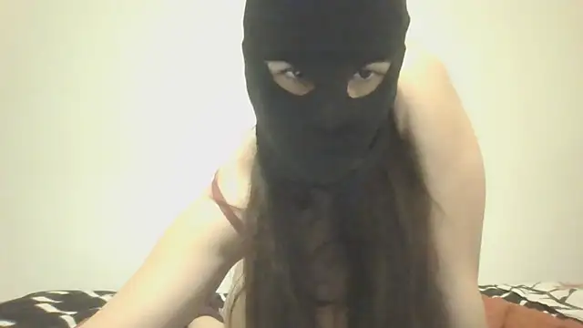 MissMaxime online show from 03-10-26, 11:20