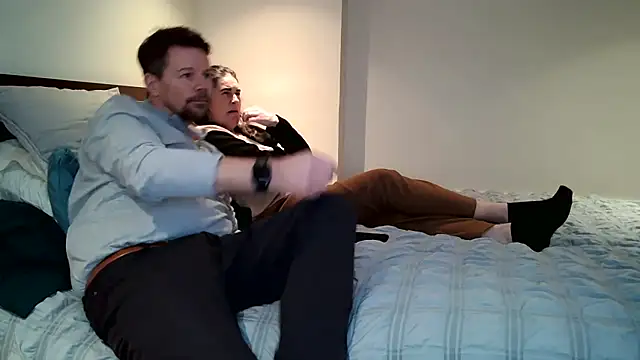 Snapshot of Curious_madame_scotsman chatting on 02-12-26, 10:20 Curious madame scotsman online show from 02-12-26, 10:20