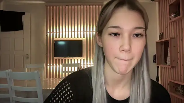 lilXdomiii online show from 02-05-26, 01:29