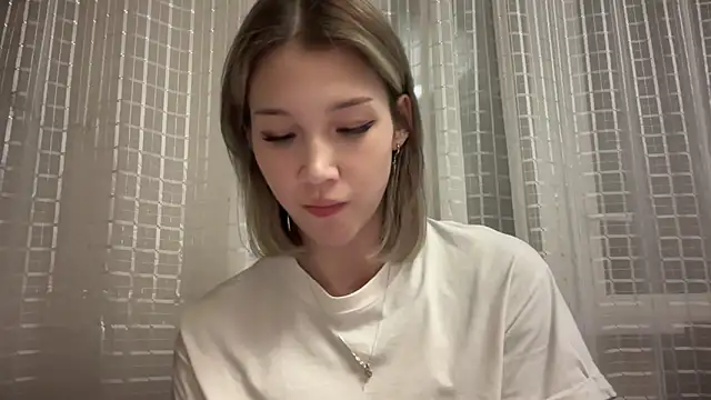 lilXdomiii online show from 04-14-26, 02:44