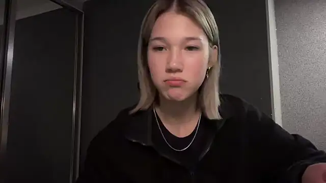 lilXdomiii online show from 03-20-26, 08:32