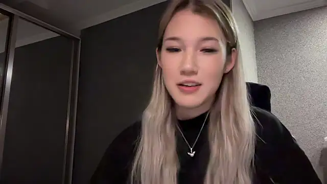 lilXdomiii online show from 02-08-26, 05:54