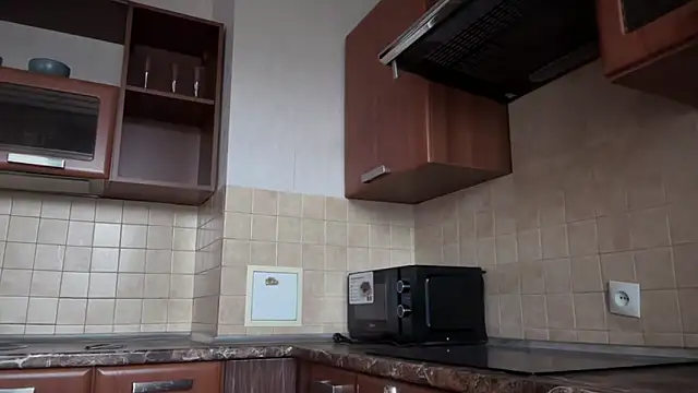 lilXdomiii online show from 04-17-26, 11:57