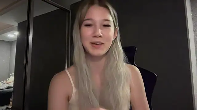 lilXdomiii online show from 03-12-26, 01:04