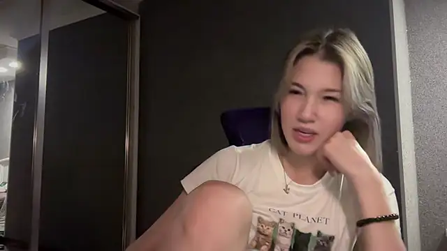 lilXdomiii online show from 02-17-26, 12:46