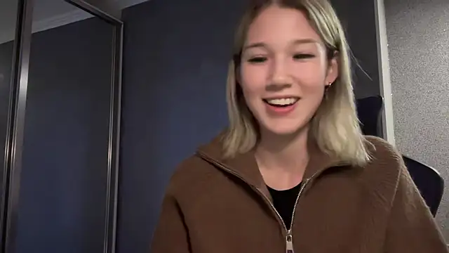 lilXdomiii online show from 04-09-26, 11:38