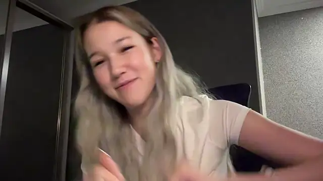 lilXdomiii online show from 03-14-26, 08:15