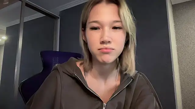 lilXdomiii online show from 03-22-26, 11:34