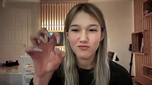 lilXdomiii online show from 02-10-26, 01:54