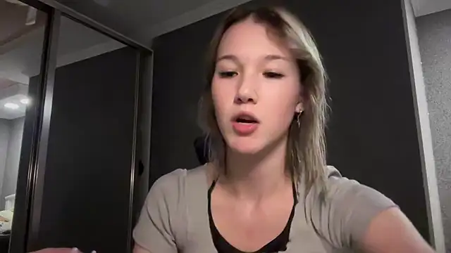 lilXdomiii online show from 04-02-26, 12:45