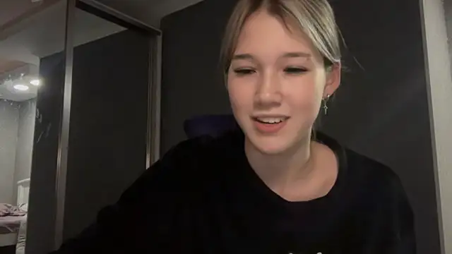 lilXdomiii online show from 02-14-26, 05:57