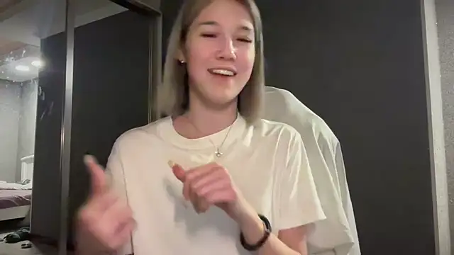 lilXdomiii online show from 02-15-26, 08:52