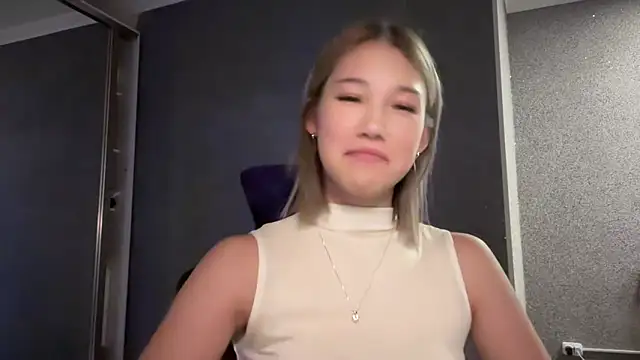 lilXdomiii online show from 03-16-26, 01:15