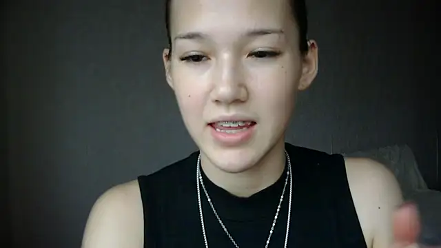 lilXdomiii online show from 05-30-26, 12:22