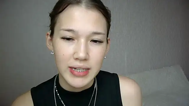 lilXdomiii online show from 05-27-26, 06:54