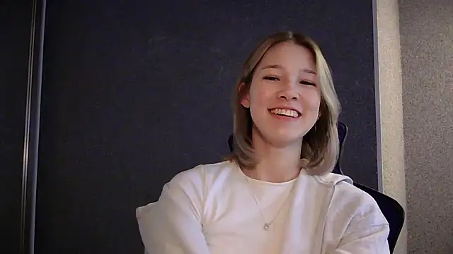 lilXdomiii online show from 04-20-26, 10:51